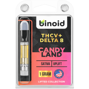 Buy THCV vape carts online Australia , THCV + Delta 8 THC Vape Cartridge for sale in Sydney, THC cart shop near me in Melbourne, Adelaide, Brisbane, Perth