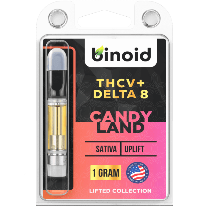 Buy THCV vape carts online Australia , THCV + Delta 8 THC Vape Cartridge for sale in Sydney, THC cart shop near me in Melbourne, Adelaide, Brisbane, Perth
