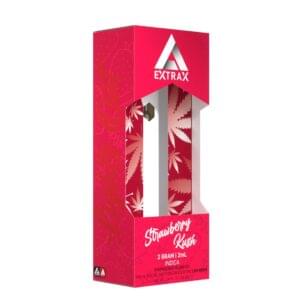 Buy THCH Disposable Vape 2 Gram Australia, Delta Extrax rechargeable vape local supplier in Sydney, THC Vape cart shop Melbourne, Brisbane, Adelaide, Perth