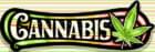 Buy weed online Australia, THC vape carts for sale online Queensland, Buy cannabis edibles online Victoria, Buy Cannabis concentrates online NSW
